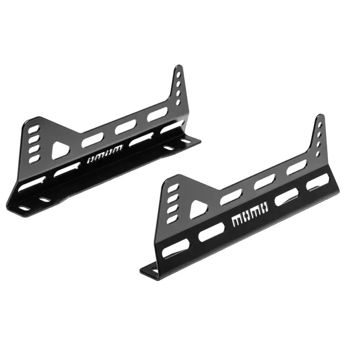 Porsche Momo Steel Sidemounts Seat BracketsSTSIDEMOUNTS
