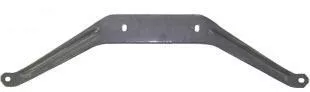 Porsche Muffler Bracket – 1.7 – 914 70-76SMC-914-700-37