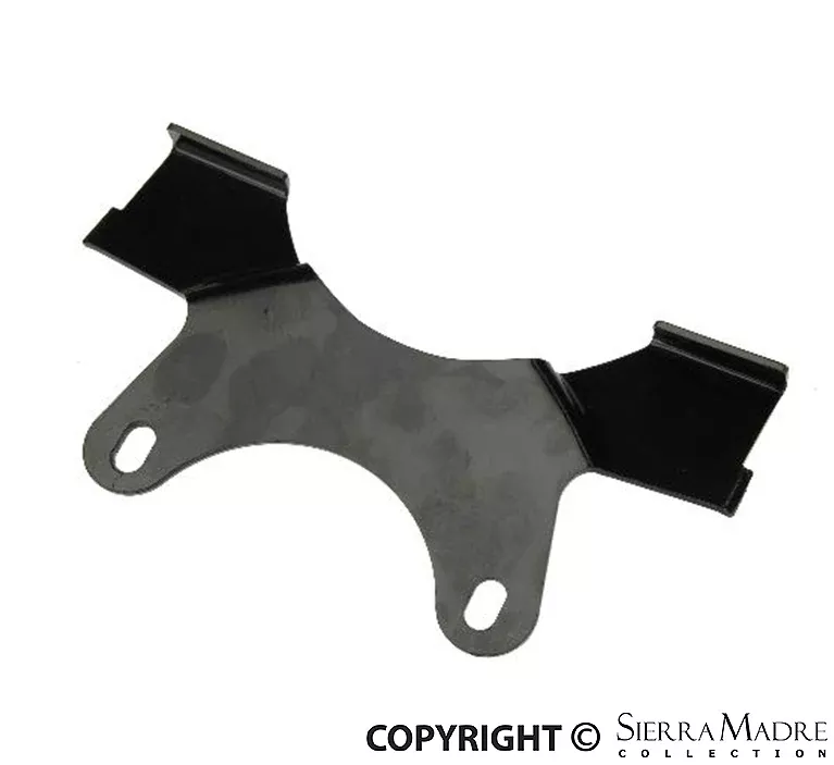 Porsche Muffler Bracket - 911 65-83901-111-151-04