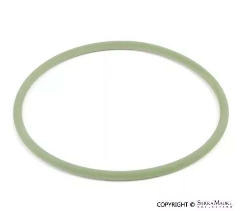 Porsche O-Ring for Oil Filter Cover Cap 14-15946-107-322-75