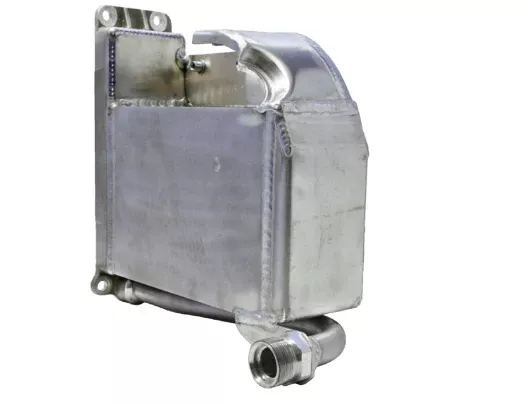 Porsche Oil Cooler – 914-6 70-72901-107-059-01