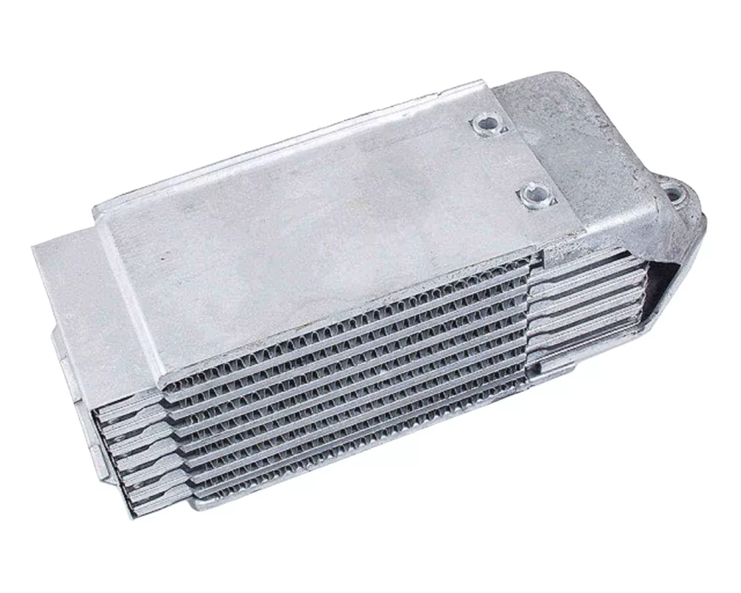 Porsche Oil Cooler – 914/912E 70-76021-117-021-B