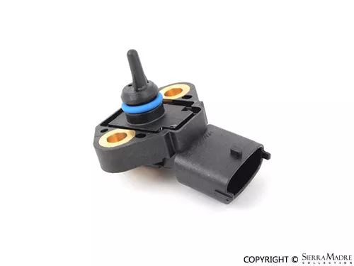 Porsche Oil Pressure Sensor - 997/Boxster/Cayman/Cayenne 07-13997-606-203-02