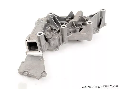 Porsche Oil Pump – 996/997/Boxster 97-08996-107-012-61