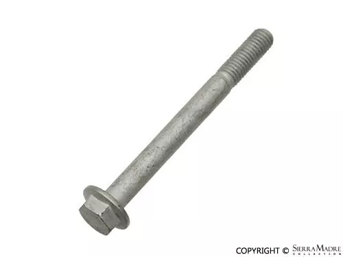 Porsche Oil Pump Console Bolt - Boxster 97-04999-072-056-01
