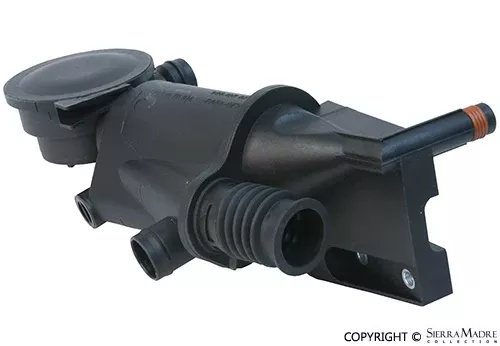 Porsche Oil Separator – 996 99-01996-107-023-55