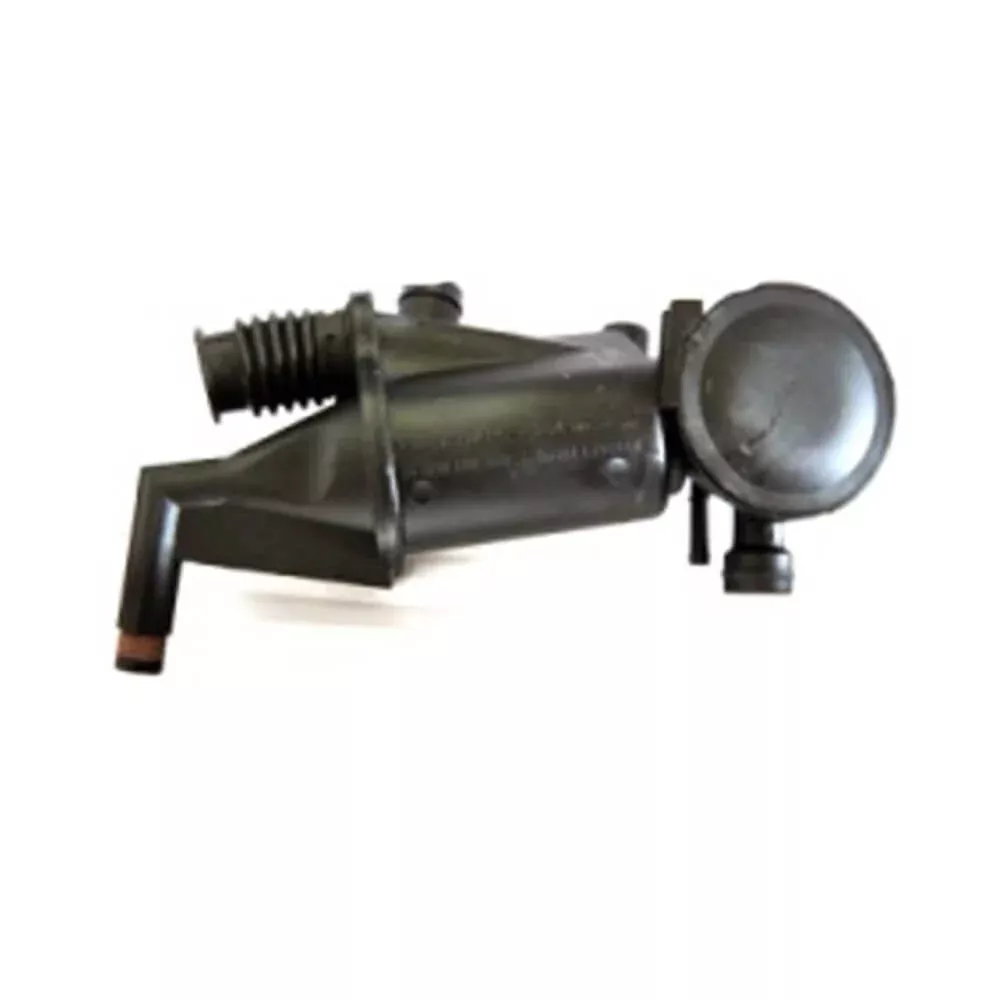 Porsche Oil Separator - Boxster 97-04996-107-023-01