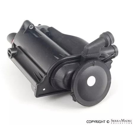 Porsche Oil Separator – High Performance Version – Boxster/Cayman 03-08987-107-926-00