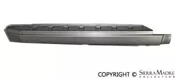 Porsche Outer Rocker Panel - 911/912 64-65901-503-402-20