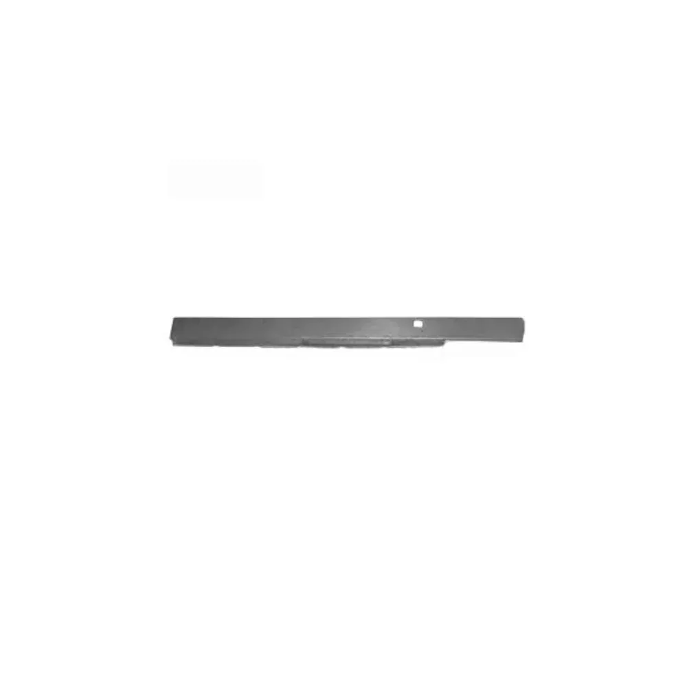Porsche Outer Rocker Panel - LeftPP300L