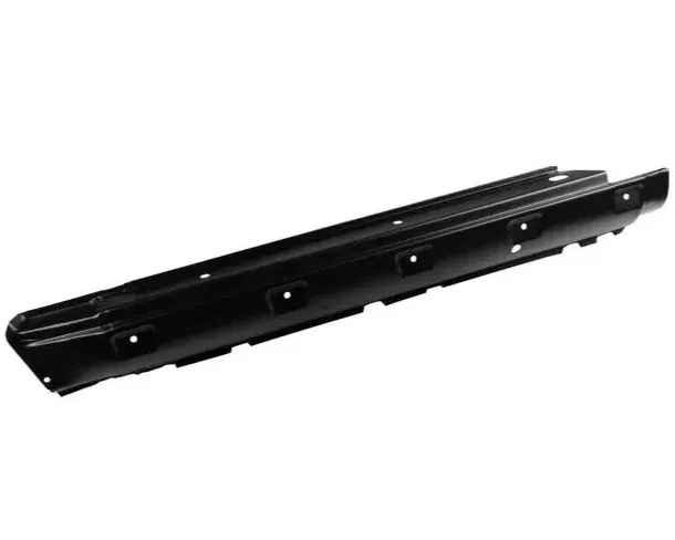 Porsche Outer Rocker Panel – Right 89-94965-503-402-01-GRV