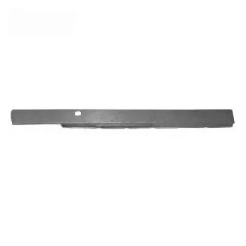 Porsche Outer Rocker Panel – RightPP300R