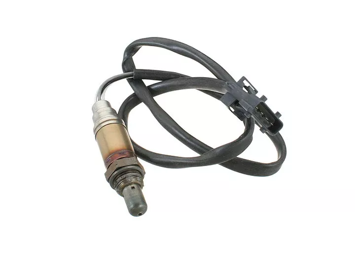 Porsche Oxygen Sensor – 911 94-98993-606-127-01