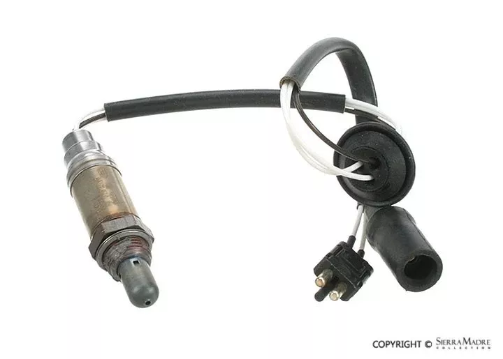 Porsche Oxygen Sensor - 928 85-86928-606-128-00