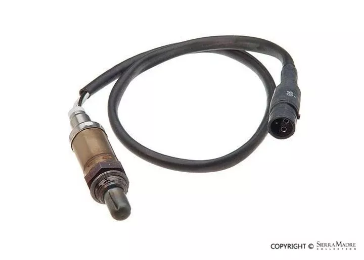 Porsche Oxygen Sensor - 944 86-89951-606-135-00