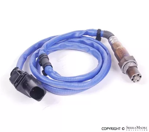 Porsche Oxygen Sensor – 997 09-129A1-606-168-02