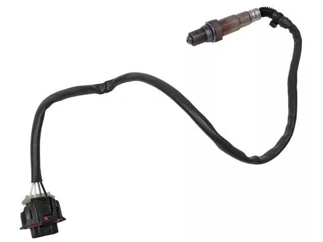 Porsche Oxygen Sensor – After Catalyst – Cayenne 08-10955-606-178-00