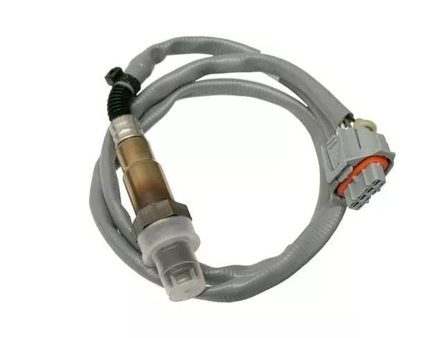 Porsche Oxygen Sensor - After Catalyst - Panamera 10-14