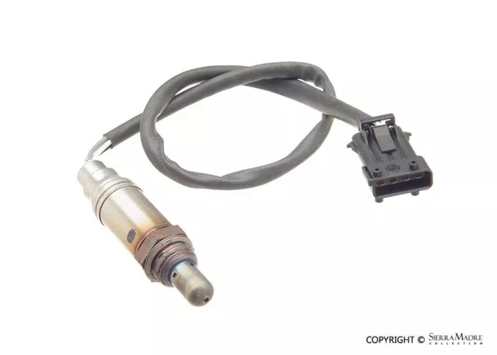 Porsche Oxygen Sensor - Before Catalyst - 911 97-01993-606-128-01