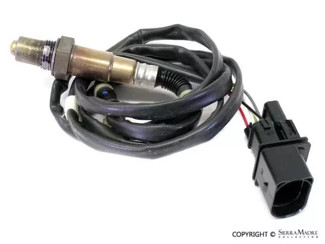 Porsche Oxygen Sensor - Before Catalyst - Cayenne 03-06