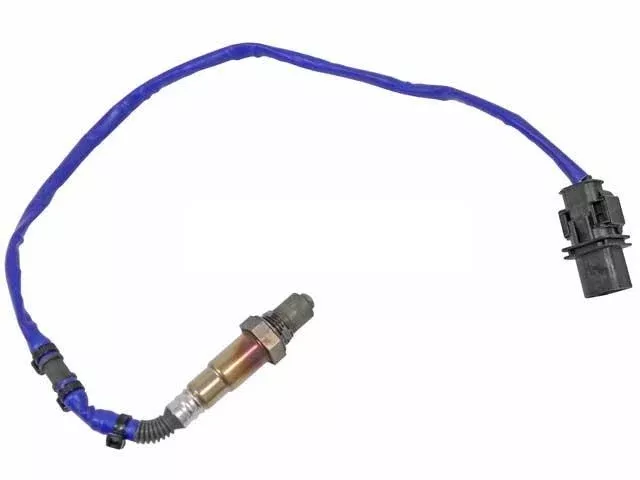 Porsche Oxygen Sensor – Before Catalyst – Cayenne 08-10955-606-168-01