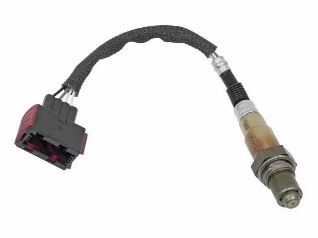 Porsche Oxygen Sensor - Boxster 03-04