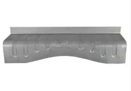 Porsche Parcel Shelf for 356 /T1 50-57PP163