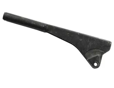 Porsche Parking Brake Lever – 914 70-76914-424-056-00
