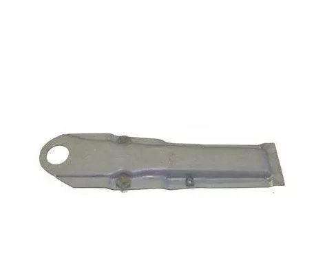 Porsche Pedal Support Bracket – 914 70-76914-501-937-10