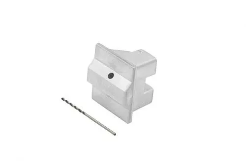 Porsche Percofix - 911 65-89PM-O400-0