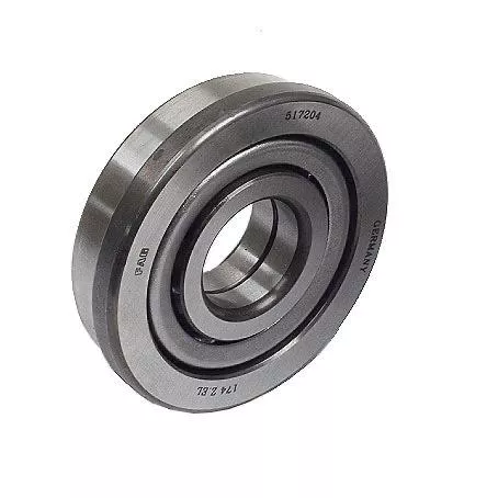 Porsche Pinion Shaft Bearing - 911/912/914 65-76