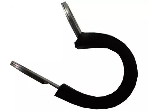 Porsche Pipe Clamp 78-98999-511-118-01
