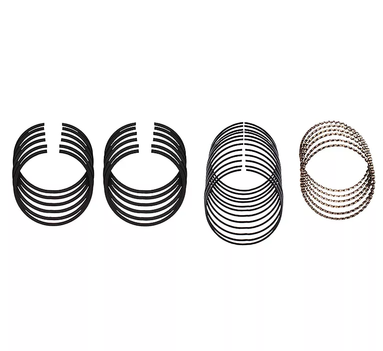 Porsche Piston Ring Set – 84mm – 2.2/2.4 – 911S 69-73008-911-84R