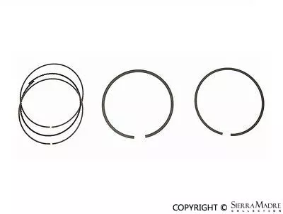 Porsche Piston Ring Set – Boxster/Cayenne 00-06996-103-033-51