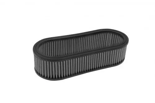 Porsche PMO Air Cleaner Element – Short Version – 2.25” Tall – 911 65-89PM-O367-2