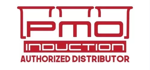 Porsche PMO Distributor Decal - 911 65-89PM-O167-0