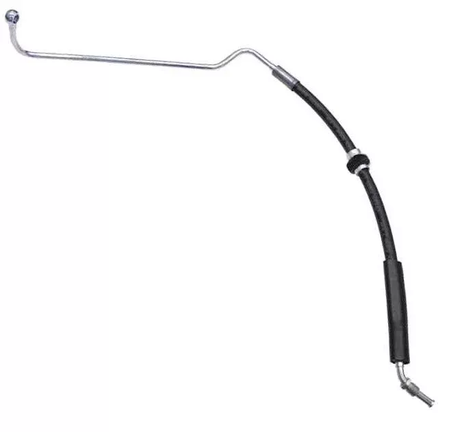 Porsche Power Steering Line – 928 78-84928-347-447-02