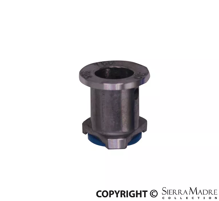 Porsche Pressure Piston – 911/930930-107-076-00