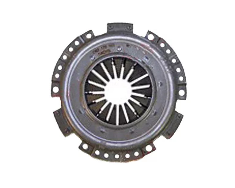 Porsche Pressure Plate – 912 | SMC-116-019
