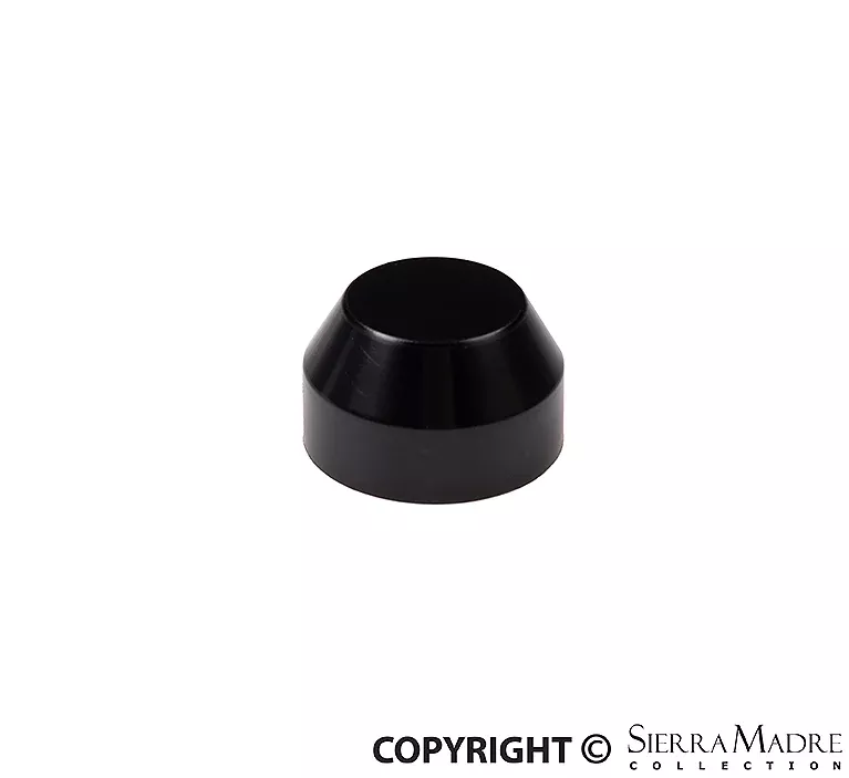 Porsche Protecting Cap – 911 84-89911-603-127-01
