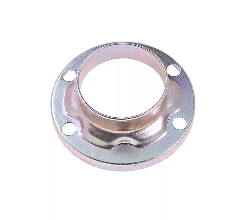 Porsche Protection Cap - 911 70-83911-332-295-03