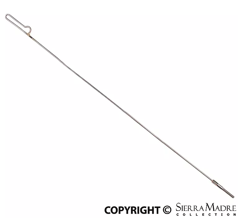 Porsche Pull Rod – 356/356A 50-59356-23-020