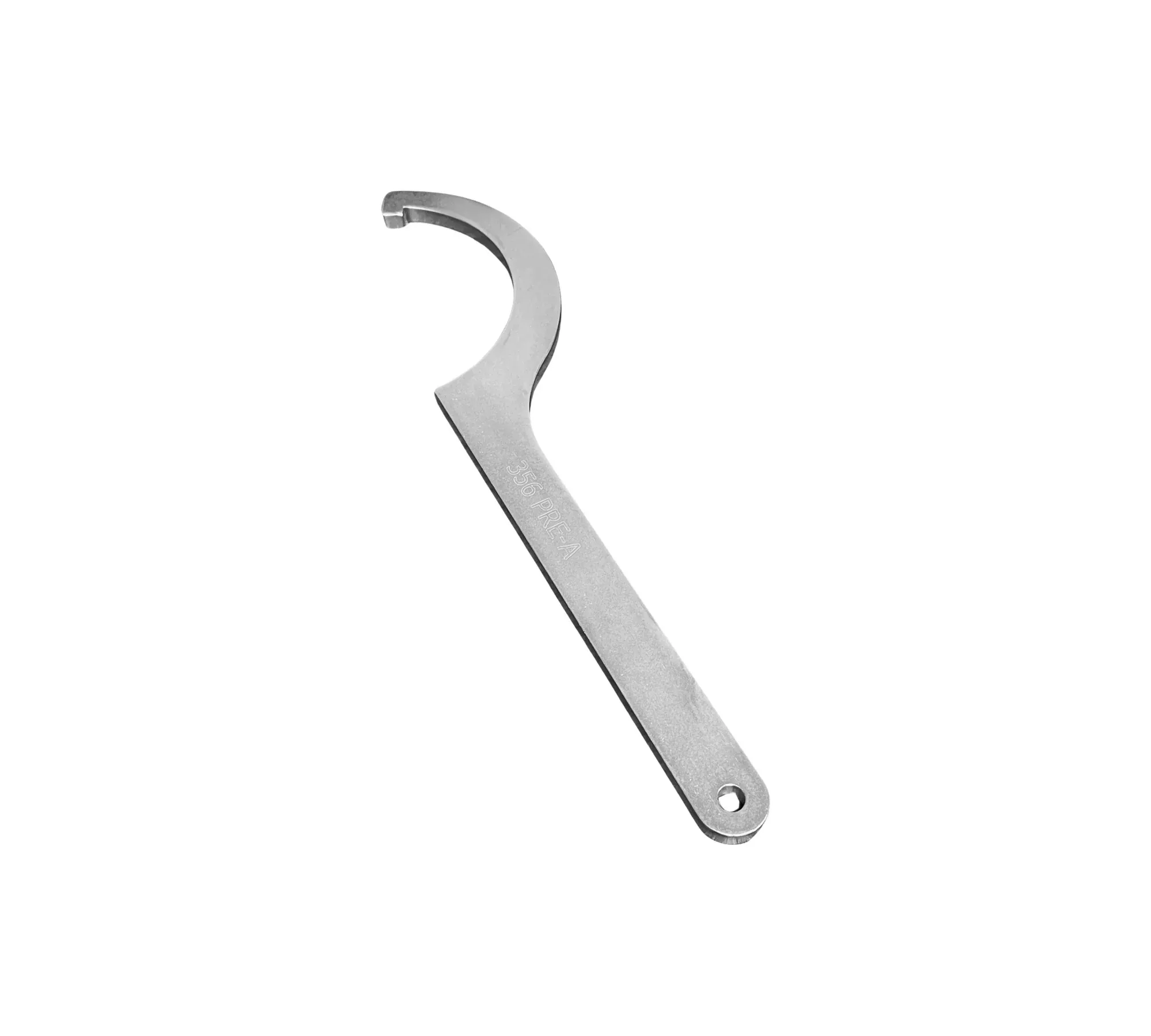 Porsche Pulley Holding Wrench356 Pre-AT-528-002-03