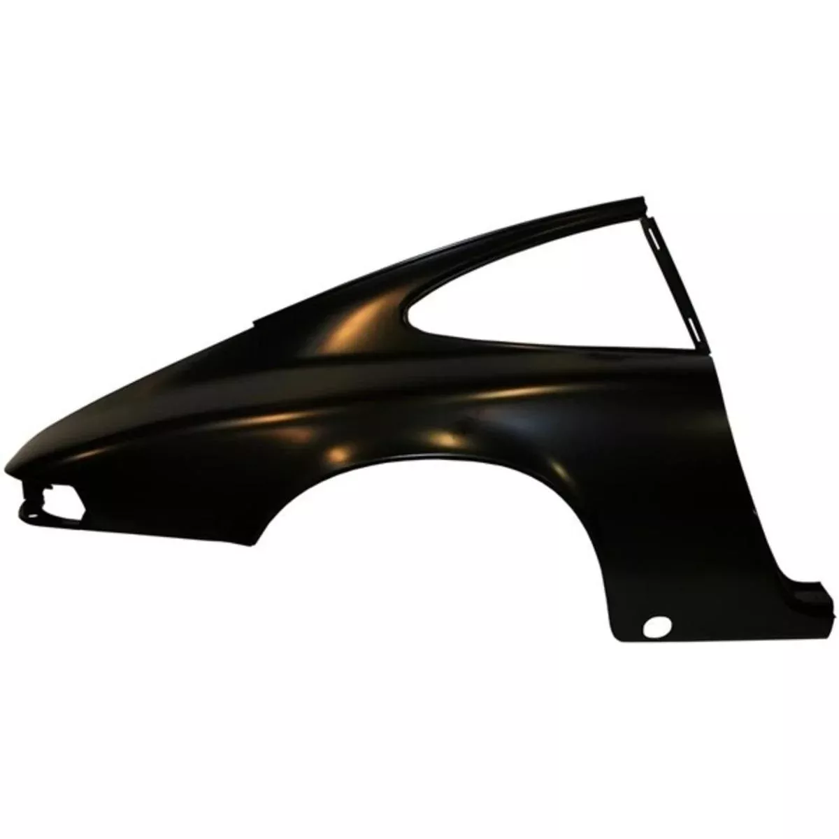 Porsche Quarter Panel - Right - 911 74-77911-503-062-04-GRV