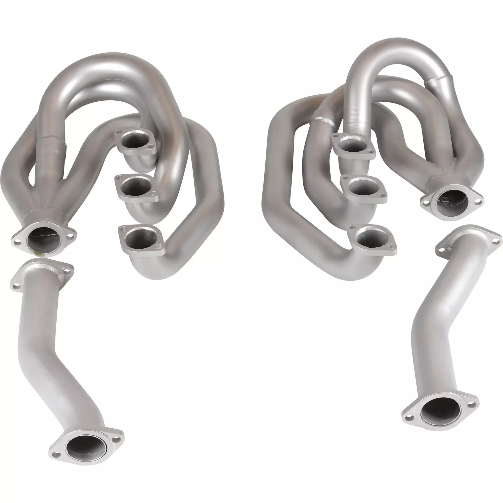 Porsche Racing Header Set – 911 65-791620101010