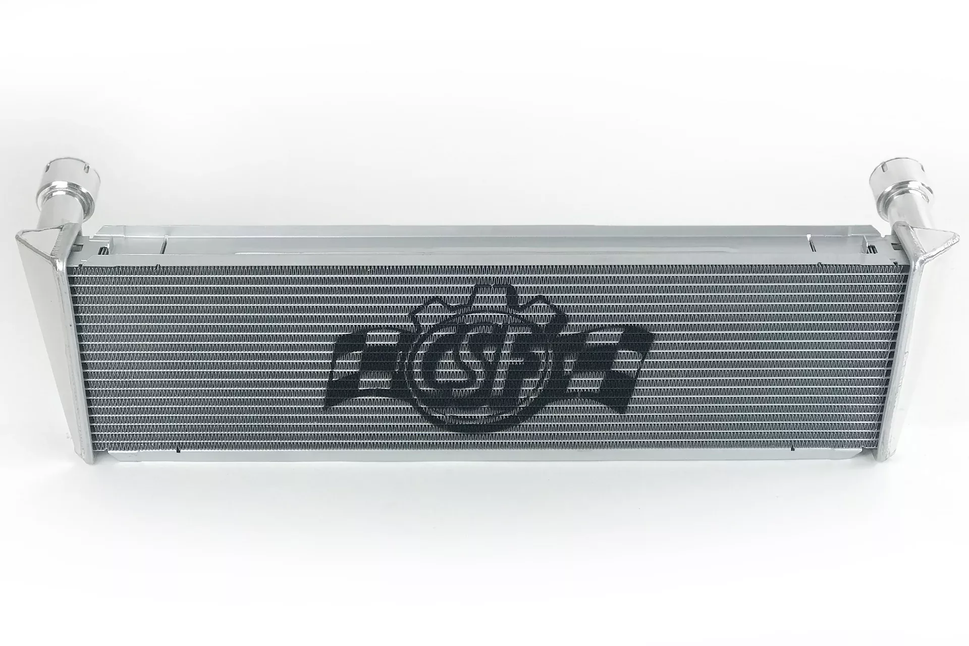Porsche Racing Radiator - Center - 911 07-137054