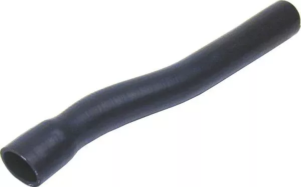 Porsche Radiator Hose – Right Upper – Boxster 97-04996-106-622-00