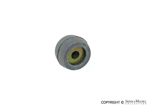 Porsche Radiator Mount - 944/968 85-95