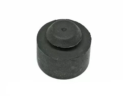 Porsche Radiator Mount - Upper - 944 83-85944-106-153-00