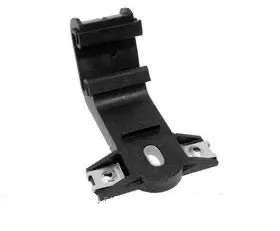 Porsche Radiator Support Bracket – Outer 05-12997-106-232-02